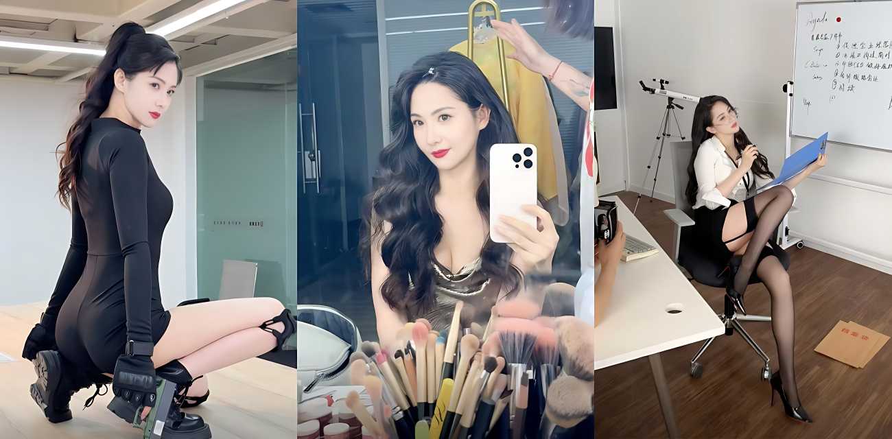 国产福利视频 - 欧美电影在线观看平台，免费看热门大片无需注册