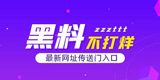 日韩在线免费视频观看|日韩免费视频观看|日韩高清在线观看|日韩视频免费观看|日韩免费高清|日韩高清在线观看|日韩高清免费在线观看|日韩欧美一区二区免费|日韩不卡一区二区三区线观看|日韩大片在上线免费观看|日韩中文字幕永久免费|国产福利91精品一区二区三区|国产a精品一区二区三区久久|亚洲A午夜免费