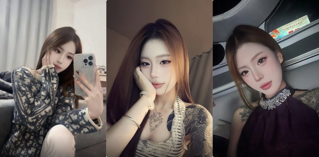 吃瓜91 - 爆料吃瓜网91 - 91吃瓜爆料网 - 最新娱乐新闻、明星八卦,吃瓜不容错过