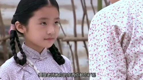 新版：女儿再爱我一次,新版女儿再爱我一次温情再现