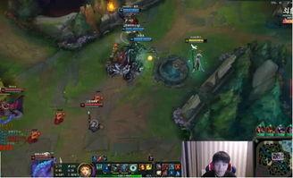 微笑杀神,揭秘神秘杀手背后的微笑之谜