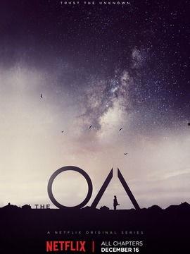 先见之明 第一季,预见未来的神秘之旅