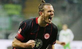 11月13日 德甲第11轮 不莱梅vs法兰克福,德甲第11轮战局再起波澜”