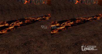 地狱 地獄,探寻幽冥世界的恐怖与神秘