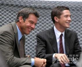 大公司小老板,揭秘职场精英的领导力与成长之路