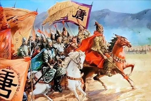 少年朝奉,青春逐梦，商界奇才的崛起之路