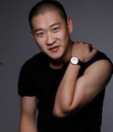 娱乐圈吃瓜超人是谁啊